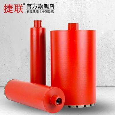 ��ӮVWINˮ��ͷ�綯���߽��ʯ��׻����ڹ��̷�����ĥ���ܳ�32-350mm