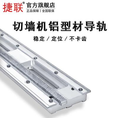 ��ӮVWIN ���� ��ǽ�� ǽ��ǽ��ǽ��ֽ�������и�� ��� ����