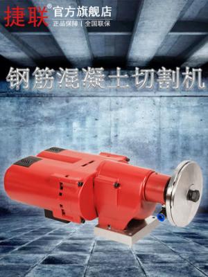 ��ӮVWIN��ǽ�����ǽ���и������ͭо�����ǽ������ǽ�����