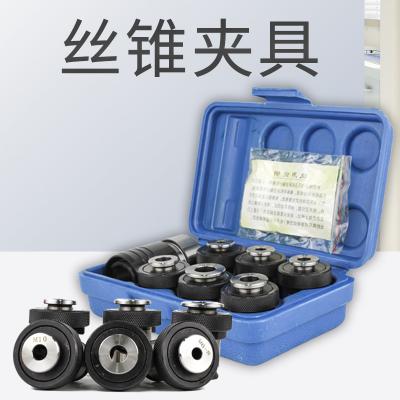 ��ӮVWIN��������������׹�˿�о�˿׶�о����ͨ��M3-18