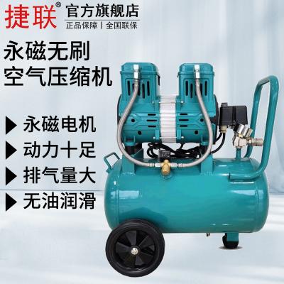 ��ӮVWIN��ѹ����ҵ��������ˢ�������ľ��������װ������JLK003-30L