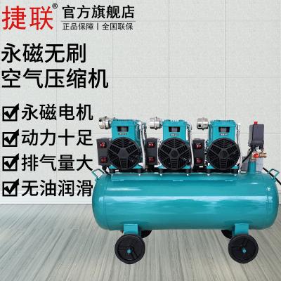 ��ӮVWIN��ѹ����ҵ��������ˢ�������ľ��������װ������JLK012-120