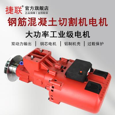 ǽ���и��˫����1200��