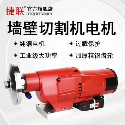 ǽ���и���¿���800��