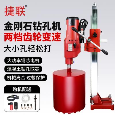 ��ӮVWIN��������ˮ���